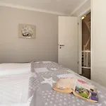 펜션 Haus Am Leuchtturm 4
