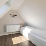 Haus Am Leuchtturm 4 *