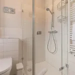 Haus Am Leuchtturm 4 *
