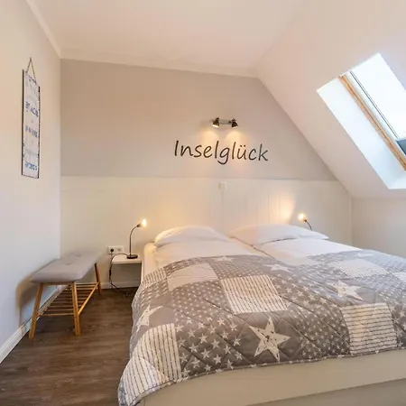 Haus Am Leuchtturm 4