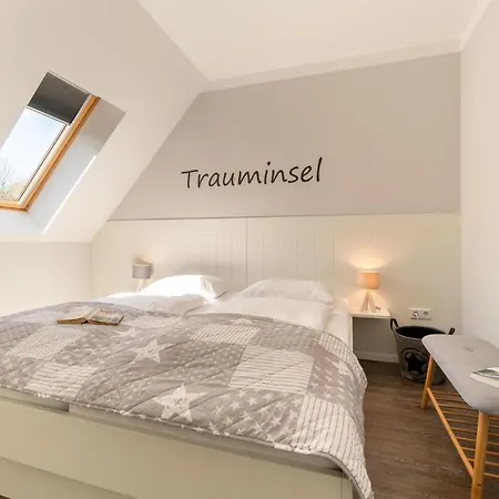 Haus Am Leuchtturm 4