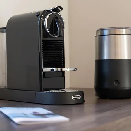 Nyaraló Haus Am Leuchtturm 4 Wyk auf Föhr