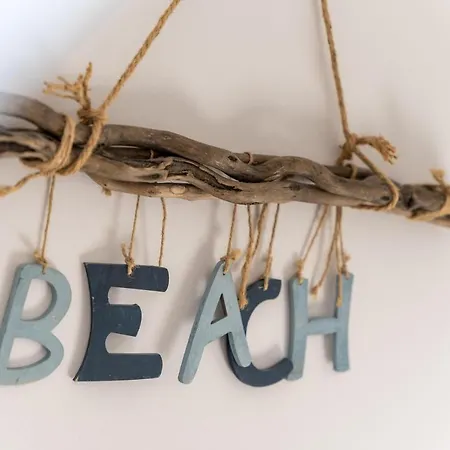 Haus Am Leuchtturm 4 Wyk auf Föhr